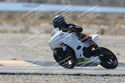 media/Oct-04-2025-CVMA (Sat) [[408bcdd6e4]]/Race 3-Formula UL-American Thunder-CVMA Hooligans/